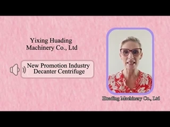 nueva centrifugadora de la jarra de la industria de la promoción