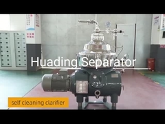 separador huading