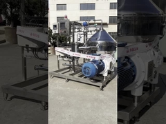 ¿Para qué sirve esta máquina?