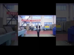 Introducción de la fábrica